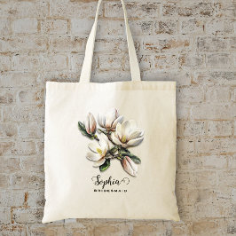 Bolsas de regalo de la fiesta nupcial personalizad