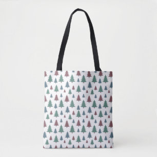 Bolsas de regalo de Navidad – Accesorios de envolt