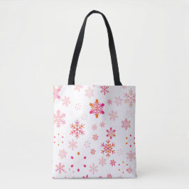 Bolsas de regalo de Navidad – Accesorios festivos