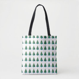 Bolsas de regalo de Navidad – Complementos de deco