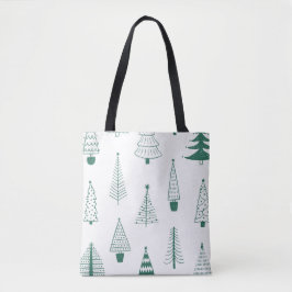 Bolsas de regalo de Navidad – Complementos de deco