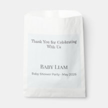 Bolsas de regalo de tela para fiestas | Reutilizab