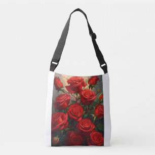 Bolsas de regalo para el aniversario del boda de b