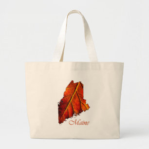 Bolsas de regalo para Maine Regalos de fotos de