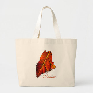 Bolsas de regalo para Maine | Regalos de fotos de 