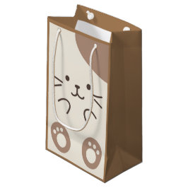 Bolsas de regalo para niños