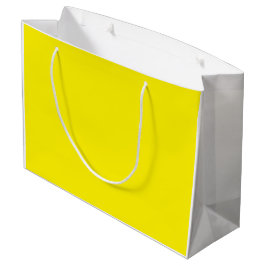 Bolsas de regalo para personalizados | Bolsas de T