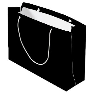 Bolsas de regalo premium Nostras y Fiesta
