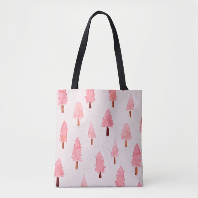 Bolsas de regalos de Navidad, Accesorios de envolt (Anverso)