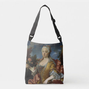 Bolsas de retrato artístico