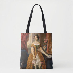 Bolsas de retrato artístico