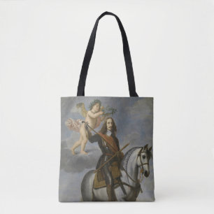 Bolsas de retrato artístico