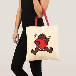 Bolsas de San Valentín para los Personalizados afr