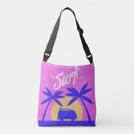 Bolsas de surf de verano
