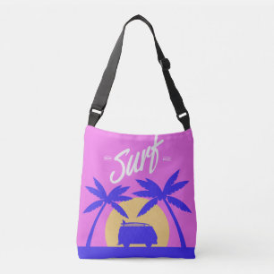 Bolsas de surf de verano