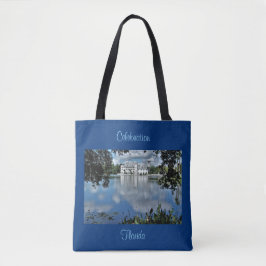 Bolsas de té de Florida # 3