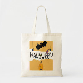 Bolsas de té de Halloween .03