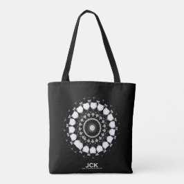 Bolsas de té de tu día [1] 10