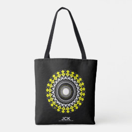 Bolsas de té de tu día [1] 11