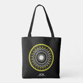Bolsas de té de tu día [1] 12