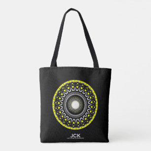 Bolsas de té de tu día [1] 12