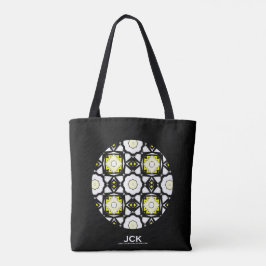 Bolsas de té de tu día [1] 13