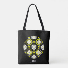 Bolsas de té de tu día [1] 14
