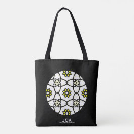 Bolsas de té de tu día [1] 15