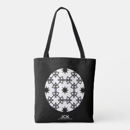 Bolsas de té de tu día [1] 16