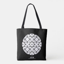Bolsas de té de tu día [1] 17