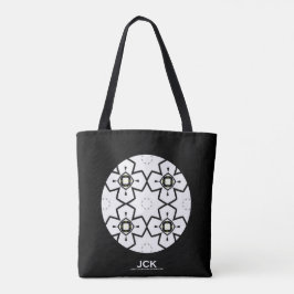 Bolsas de té de tu día [1] 18