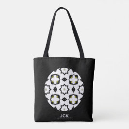 Bolsas de té de tu día [1] 19