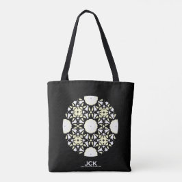 Bolsas de té de tu día [1] 6