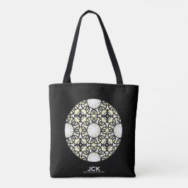 Bolsas de té de tu día [1] 7