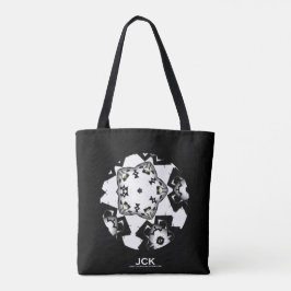 Bolsas de té de tu día [1] 8
