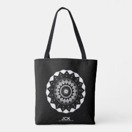 Bolsas de té de tu día [1] 9
