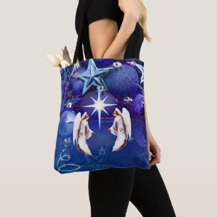 Bolsas de té para mujeres navidades