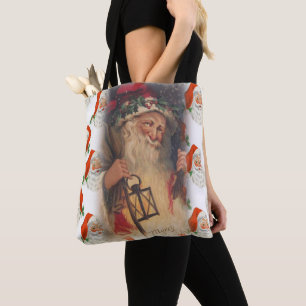 Bolsas de té para mujeres navidades