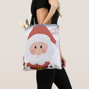 Bolsas de té para mujeres navidades