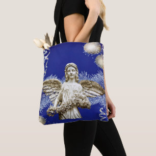 Bolsas de té para mujeres navidades