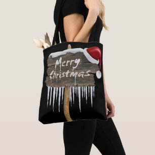 Bolsas de té para mujeres navidades