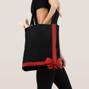 Bolsas de té para mujeres navidades