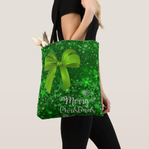 Bolsas de té para mujeres navidades