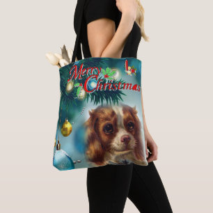 Bolsas de té para mujeres navidades