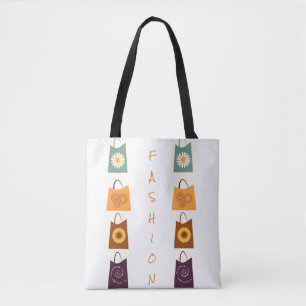 Bolsas de té Queen Collection-Ladies
