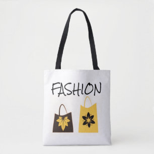 Bolsas de té Queen Collection-Ladies