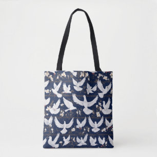 Bolsas de tela
