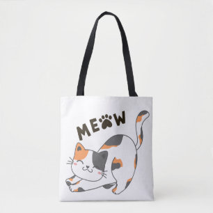 Bolsas de tela