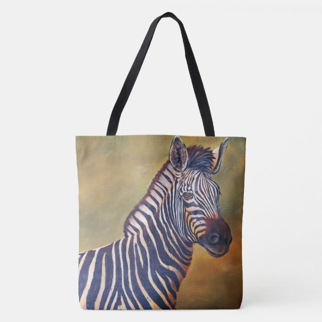 Bolsas de tela (Anverso)