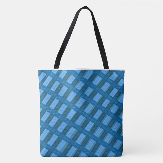 Bolsas de tela (Anverso)